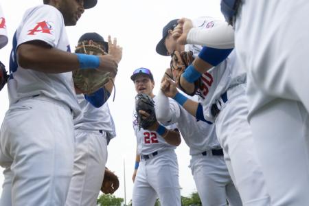 Read News Article Game 12 Preview: Chatham vs. Hyannis